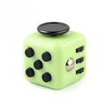 6 in 1 fidget cube - best in all worlds🔥🤩