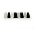 Piano Clicker – Satisfying Key Fidget Toy😱🔥 (Best Seller)
