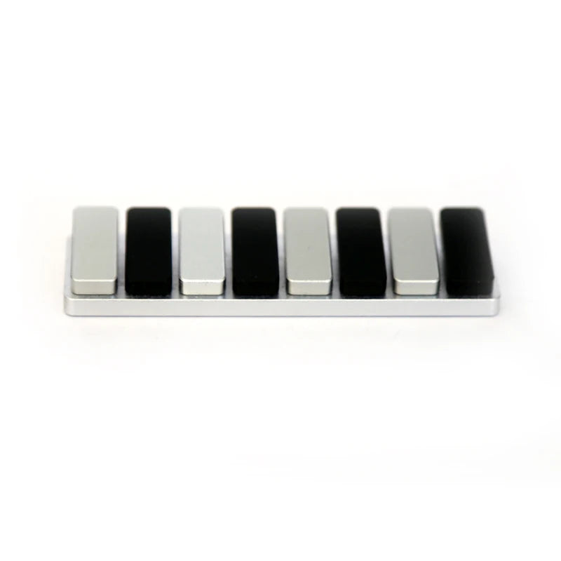 Piano Clicker – Satisfying Key Fidget Toy😱🔥 (Best Seller)