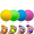 Soft Squish Stress Ball – Endless fun Fidget Toy😵‍💫😄