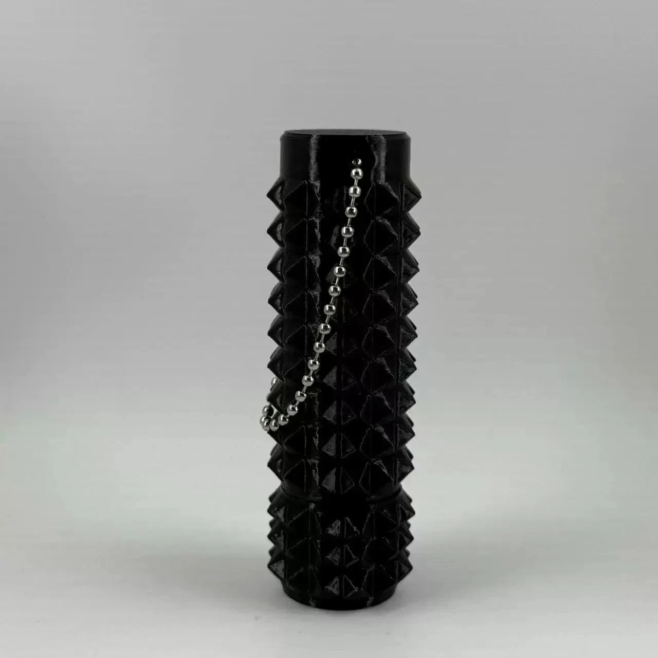 Spiky Roller Fidget – Deep Pressure Stress Tool