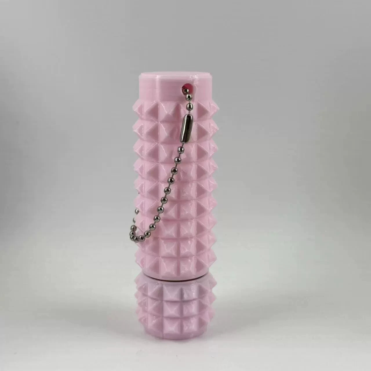 Spiky Roller Fidget – Deep Pressure Stress Tool
