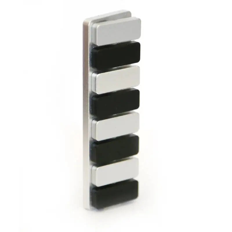 Piano Clicker – Satisfying Key Fidget Toy😱🔥 (Best Seller)