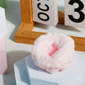 Shapeable Squishy Ball – Creative Stress Toy