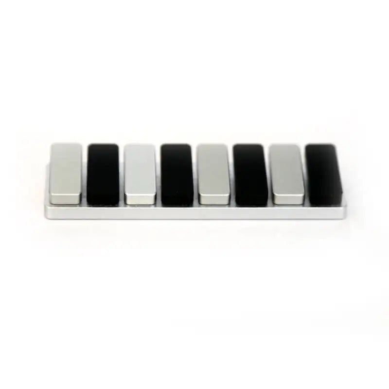 Piano Clicker – Satisfying Key Fidget Toy😱🔥 (Best Seller)
