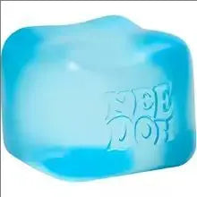 Nice Cube Sensory Stress Reliever👌😴