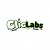 Translation missing: en.ClicLabs accessibility.home